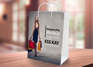 Download-Free-Shopping-Bag-Mockup-300