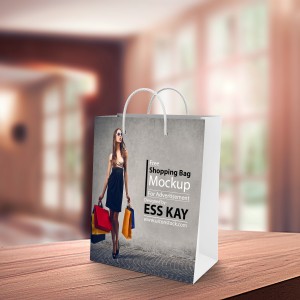 Download-Shopping-Bag-Mockup