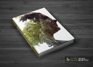 Elite Book Title Mockup-300