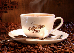 Free-Coffee-Cup-Logo-Branding-Mockup-300.jpg