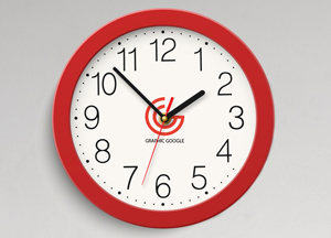 Free-Wall-Clock-Logo-Branding-Mockup-300.jpg