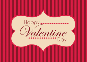 10-Free-Valentine-Greetings-Cards-For-14-February-2016-300.jpg