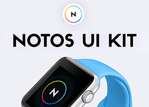 Free-Notos-UI-Kit-Preview-Image-300.jpg