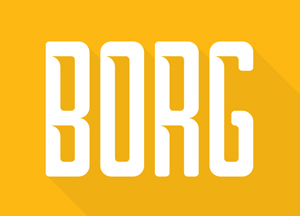 Free-Rounded-Slab-Serif-Borg-Font-Preview-Image.jpg
