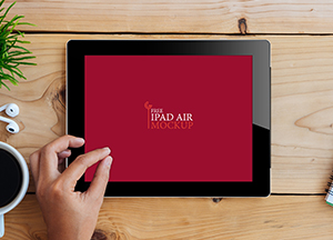 iPad-Air-Mockup.jpg