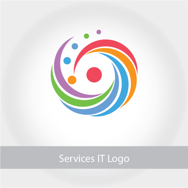 51 Free Premium Logo Collection