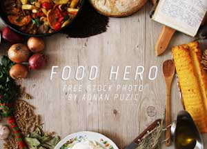 Free-Food-Hero-Stock-Photos.jpg