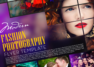 Free-Modern-Fashion-Photography-Flyer-Template.jpg