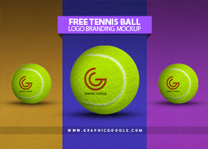 Free-Tennis-Ball-Logo-Branding-Mockup.jpg