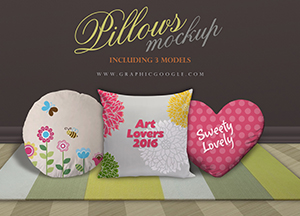 Pillows-Mockup-with-3-Models.jpg