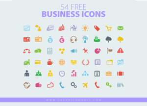 54-Business-Icons-Preview.jpg