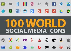 100-world-social-media-icons-feature-image