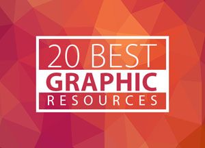 20-best-graphic-resources