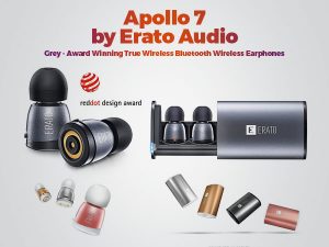 3-apollo-7-award-winning-true-wireless-bluetooth-wireless-earphones-by-erato-audio-grey