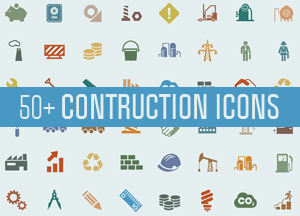 50-Construction-Icons.jpg
