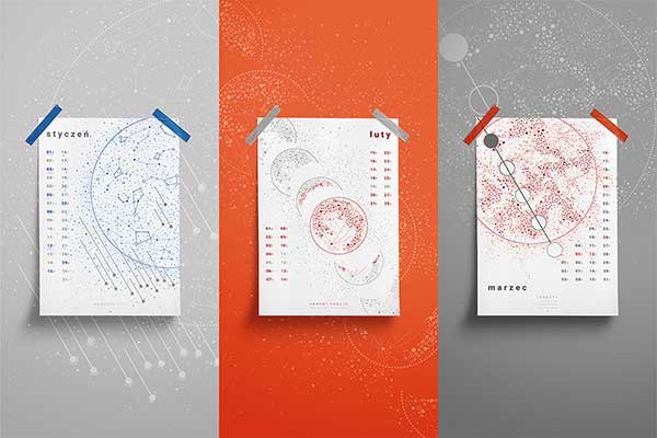 astro-calendar-design-2017-a
