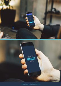 free-executive-smartphone-in-hand-mock-up