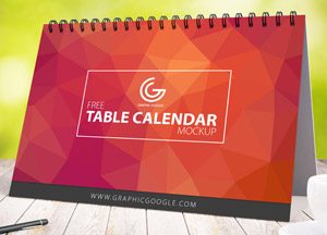 free-table-calendar-mockup-feature-image