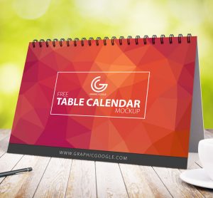 free-table-calendar-mockup-preview