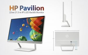 hp-pavilion-22xw-21-5-in-ips-led-backlit-monitor