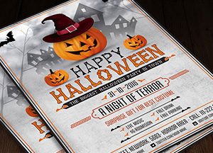 halloween-scary-night-flyer-template-psd-feature-image
