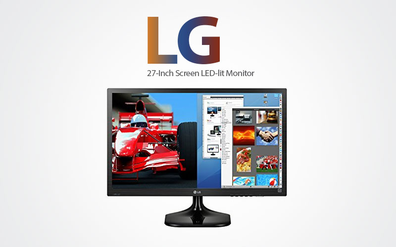 lg-electronics-27-inch-screen-led-lit-monitor