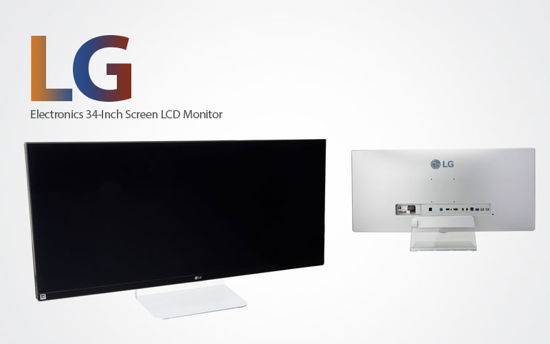 lg-electronics-34-inch-screen-lcd-monitor