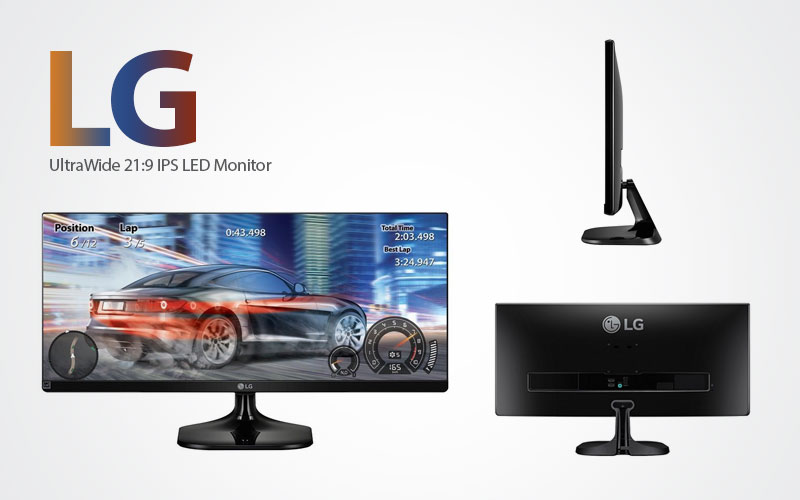 lg-ultrawide-ips-led-monitor