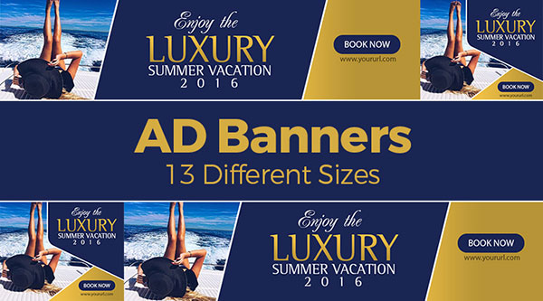 luxury-summer-vacations-ad-banners-web