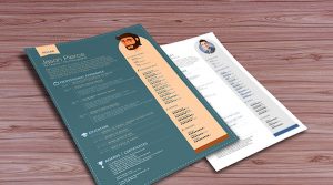 resume-template-design-for-accounting-professional