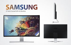 samsung-27-inch-curved-led-lit-monitor