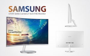 samsung-cf591-series-curved-27-inch-fhd-monitor
