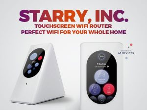 starry-station-touchscreen-wifi-router-perfect-wifi-for-your-whole-home-fast-gigabit-speed