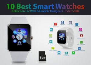 10-best-smart-watches-collection-for-web-graphic-designers-under-80