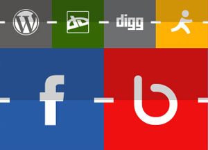 20-free-best-modern-social-media-icons-for-web-and-graphic-designers