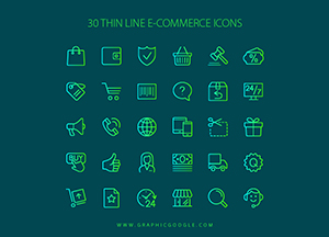 30-Thin-Line-E-Commerce-Icons-Graphic-Google.jpg