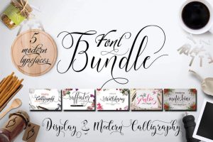 5-beautiful-elegant-calligraphy-fonts