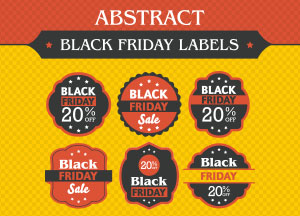 Abstract-Black-Friday-Labels-Vector-Ai-File-Graphic-Google.jpg