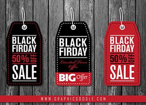black-friday-price-tag-stickers-graphic-google