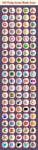 free-100-fruity-social-media-icons-ai