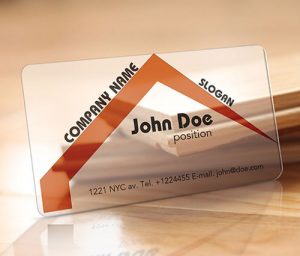 free-awesome-corporate-business-card-template-design