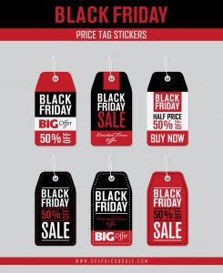 Free-Black-Friday-Price-Tag-Stickers