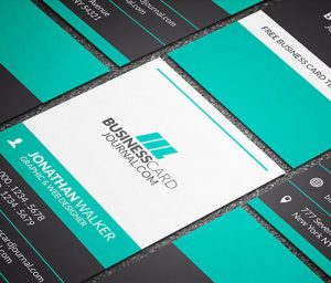 free-creative-stylish-vertical-business-card-template-design