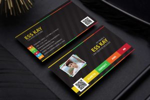 free-designers-personal-business-card-template