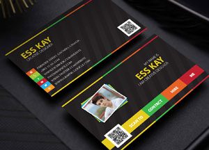 free-designers-personal-business-card-template-graphic-google