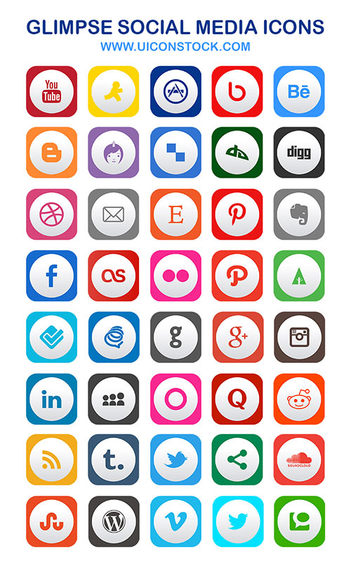 free-glimpse-social-media-icons-ai-pngs