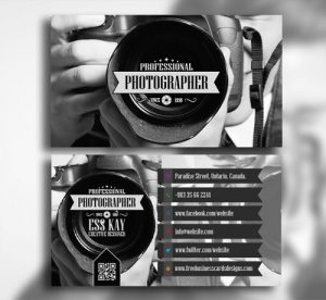 free-professional-photographer-business-card-template