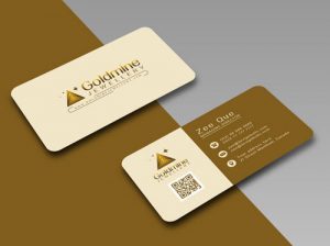 rounded-corner-business-card-design-template