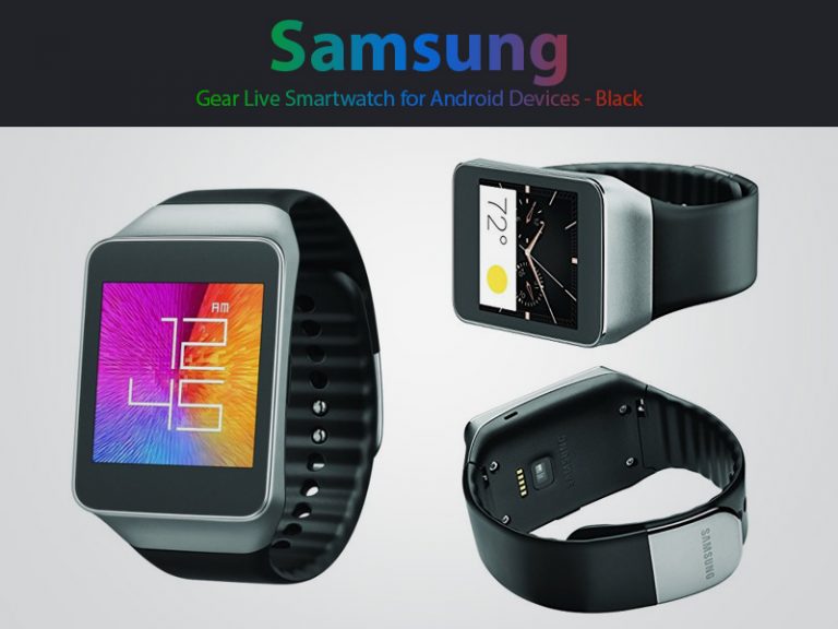 10 Best Smart Watches Collection For  & Graphic DesignersGraphic