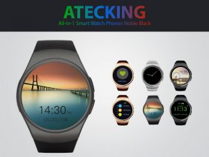 smart-watch-atecking-all-in-1-smart-watch-phones-noble-black